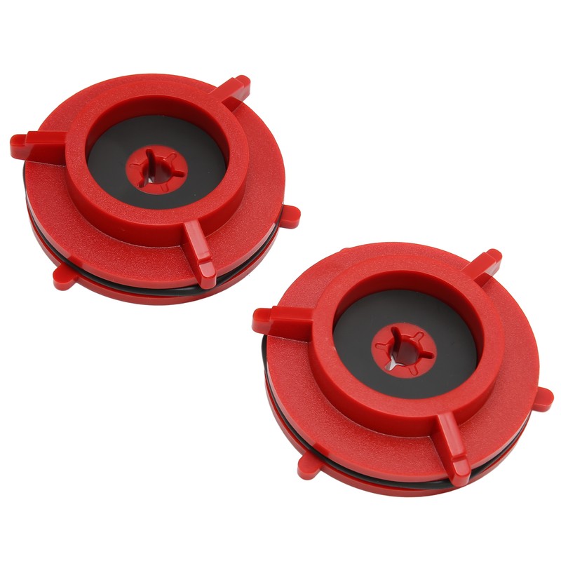 NAB Hub Adapter Professional Reel to Reel Tape Recorders Opener