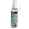 bottle up joy Mint Cove Room Mist Spray Essential Oils