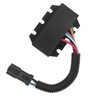 Excavator Loader Relay 149‑2612 Replacement for Caterpillar CAT 938H 950G