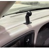 98-07 Classic GM CTS Dash/Pillar Mount