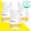 Wellers Vegetable Pregnancy Vitamin C Vitamin C Vitamin Approximately 3