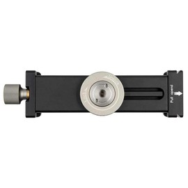 ProMaster Dovetail Tablet Clamp, (Model 6842)