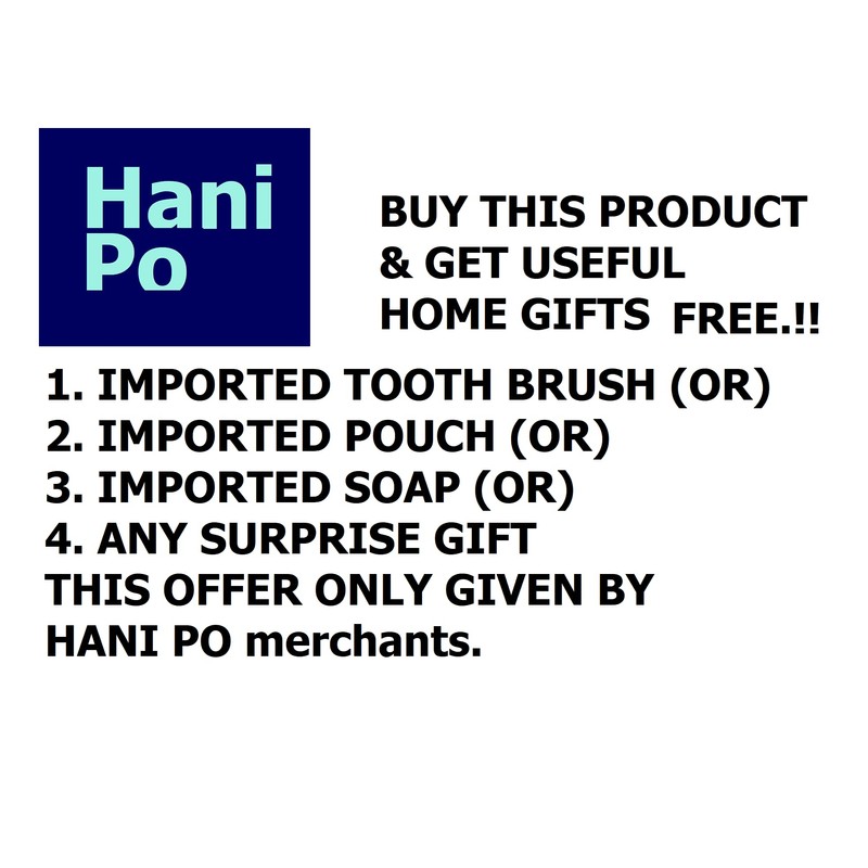 ISME Rasyan Extra White Isme Rasyan Herbal Clove Toothpaste with