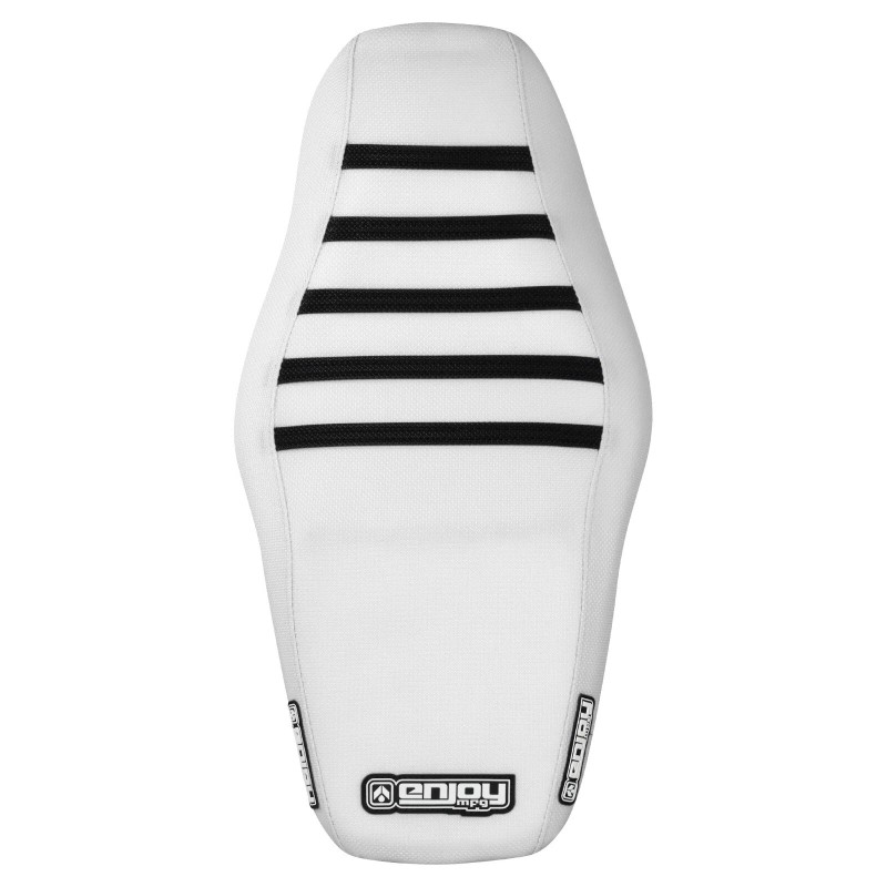 Honda 2016-2021 HONDA Grom MSX 125 SEAT COVER ENJOY MFG
