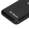 2‑in‑1 Bluetooth Aux Adapter Wireless Transmitter Receiver Suitable for TV
