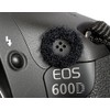 Nicolai Mini Windshield for DSLR Cameras