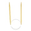 16”; Circular Knitting Needles by Loops & Threads®