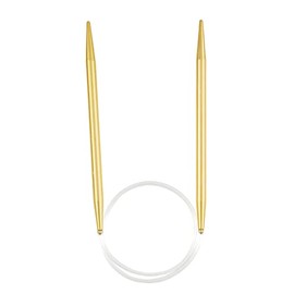 16”; Circular Knitting Needles by Loops & Threads®