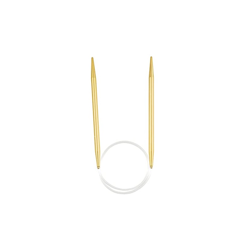 16”; Circular Knitting Needles by Loops & Threads®