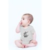CBTwear Acute Baby - Body de una pieza para bebé,