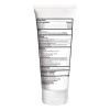 La Roche-posay Anthelios Fps100