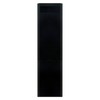 RMT-AH509U Replacement Remote fit for Sony HT-A7000 HTA7000 7.1.2ch Soundbar