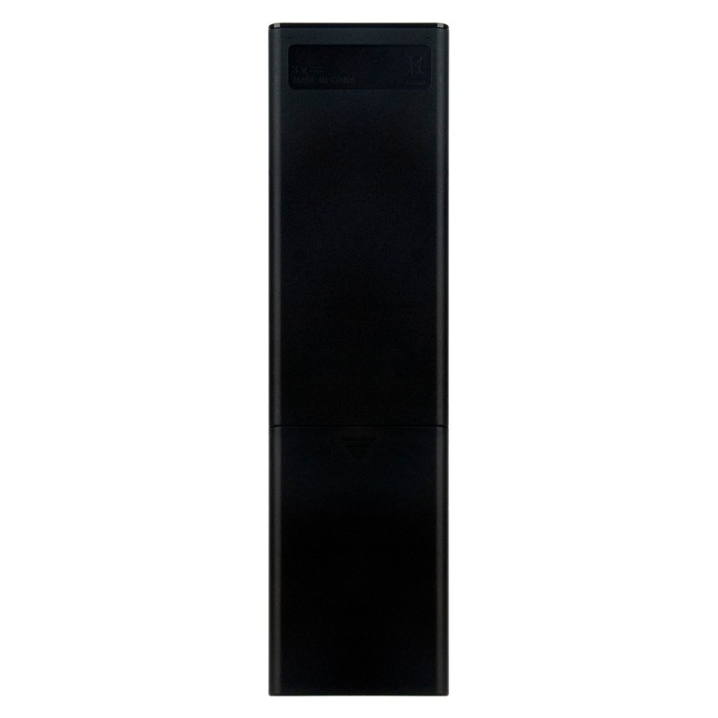 RMT-AH509U Replacement Remote fit for Sony HT-A7000 HTA7000 7.1.2ch Soundbar