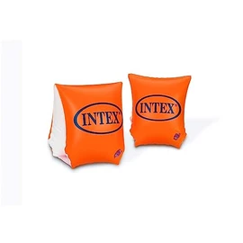 Intex Inflatable Arm Bands