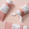 Happy Bath 해피바스 티트리아크네 클렌징 폼150G Happy Bath Tea Tree
