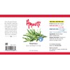 Amoretti - Rosemary Extract Water Soluble 2 oz - Highly