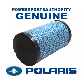 Polaris 2018-2024 Polaris Ranger 1000 Crew XP OEM Air Filter 7082265