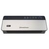 Brod & Taylor Cordless Vacuum Sealer | Internal Bag Storage