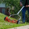 American Lawn Mower Company 1204-14 14-Inch 4-Blade Push Reel Lawn