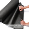 CASOMAN Professional Tool Box Liner and Drawer Liner 24 inch