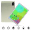 10.1 Inch Tablet 6GB RAM 128GB ROM 8 Core CPU
