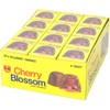 Hershey's Chocolate Candy Cherry Blossoms, 24 x 45 Grams