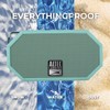 Altec Lansing Compact Bluetooth Speakers Waterproof Loud Sound for Outdoor