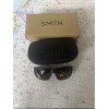 Smith Optics Guide’s Choice Ready To Wear Bifocal
