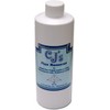 CJ's Stained Glass Flux Remover - 16 Oz