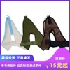 목디스크 견 경추 교정기 견인 기 수직목견 목견인 목보호대 목디스크교정기