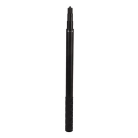 Invisible Selfie Stick with Screw Bar Portable Extendable Selfie Stick for One Rs X2 X3
