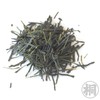 Hagiri Organic Tea from Shizuoka, Ohira, 3.5 oz (100 g)
