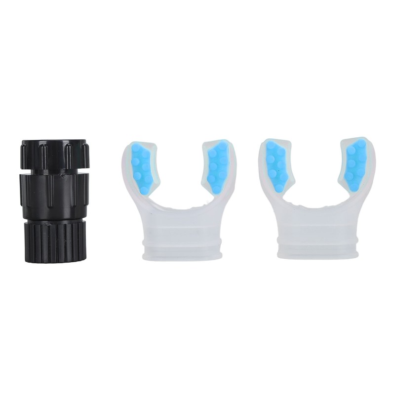Respiratory Trainer Compact Improve Breathing Capacity Regulating Valve Respiratory Muscle