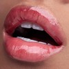 Stila Plumping Lip Glaze Amor
