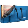 Tyronal Cornhole Carrying Case Fits 4 X 2 Regulation Size