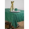 ESSE HOME - Confestyl – Tablecloth - Table Cover –