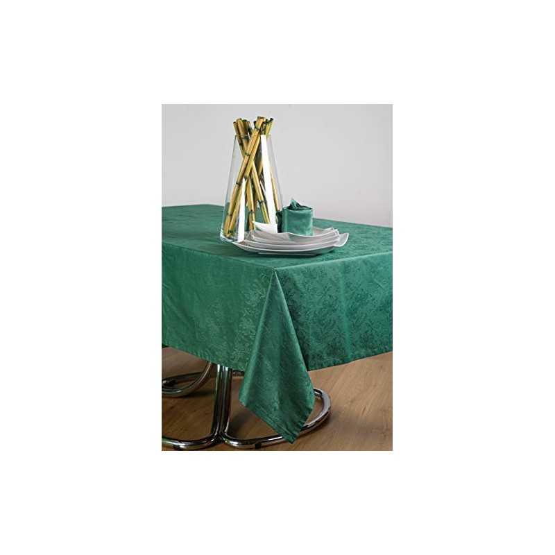 ESSE HOME - Confestyl – Tablecloth - Table Cover –