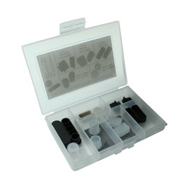 InLine® 59941 a Kits Support Stand Kit