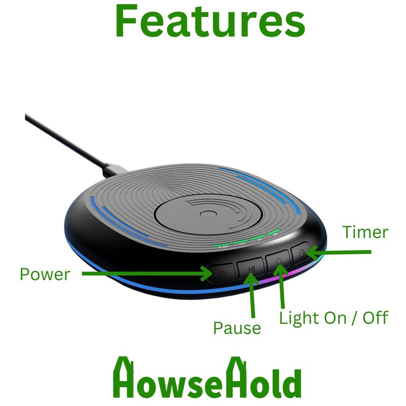 Mouse Mover Jiggler Undetectable USB for PC and MAC With