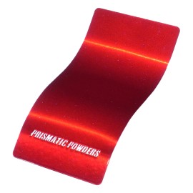 PRISMATIC POWDERS® Mystic Red (1 LB / PPB-10830)