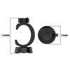 Compatible with Garmin Vivoactive 6 USB Charger Stand, LOKEKE Replacement