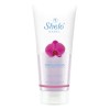 Crema Corporal Orquideas Shelo Nabel® 250ml.