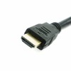 HDMI to HDMI Cable - 3 Meter