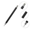 KOMBIUDA Magnetic Stylus Pen for Touch Screens Capacitive Touch Pen