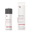 DS Laboratories | Revita® Extra Strength Shampoo Anticaída y para