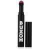 Buxom Pillow Pout Creamy Plumping Lip Powder 1 g, Want