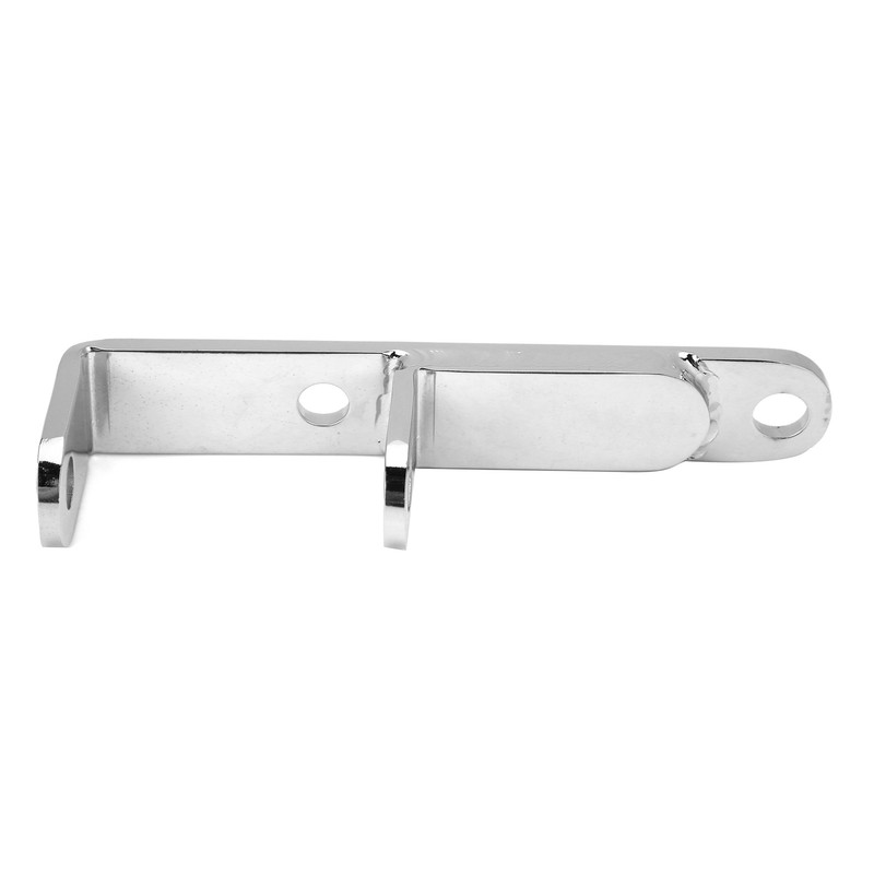 Alternator Mount Bracket Replacement Fit for Chevy 283 327 350