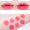GIVERNY Fluffy Sheer Tint 3.5g, Color:05 Rose Berry