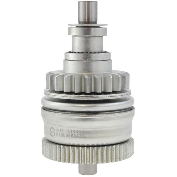 Replacement Parts for Starter Drive for Arctic Cat PWC TS1000L