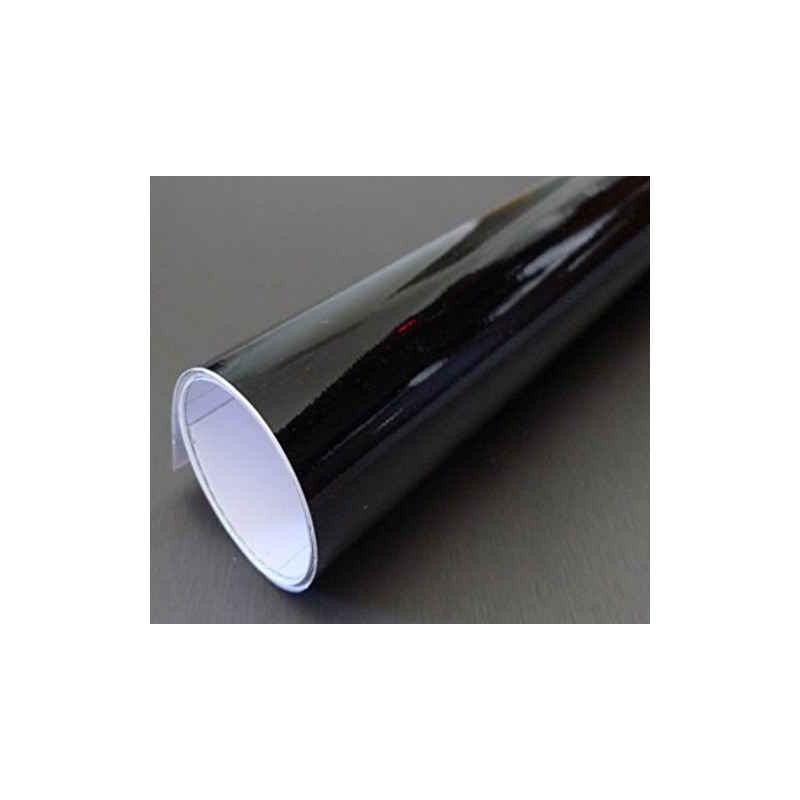 4 Inch Rear Fender Hash Mark Double Bars Racing Stripes